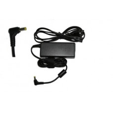 Dell PA-16 AC Adapter 19 Volt 3.16 Amp 60 Watt Dell Inspiron 1000 1300 3500 B120 310-6405